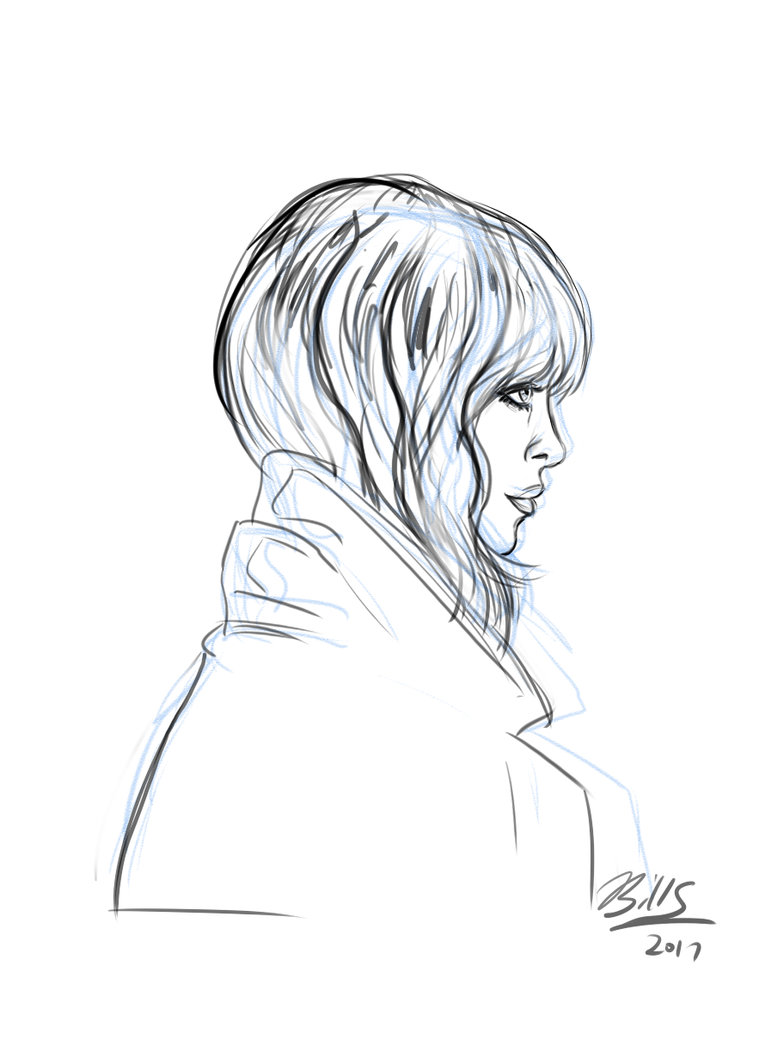 765x1045 Atomic Blonde By Osdftrooper