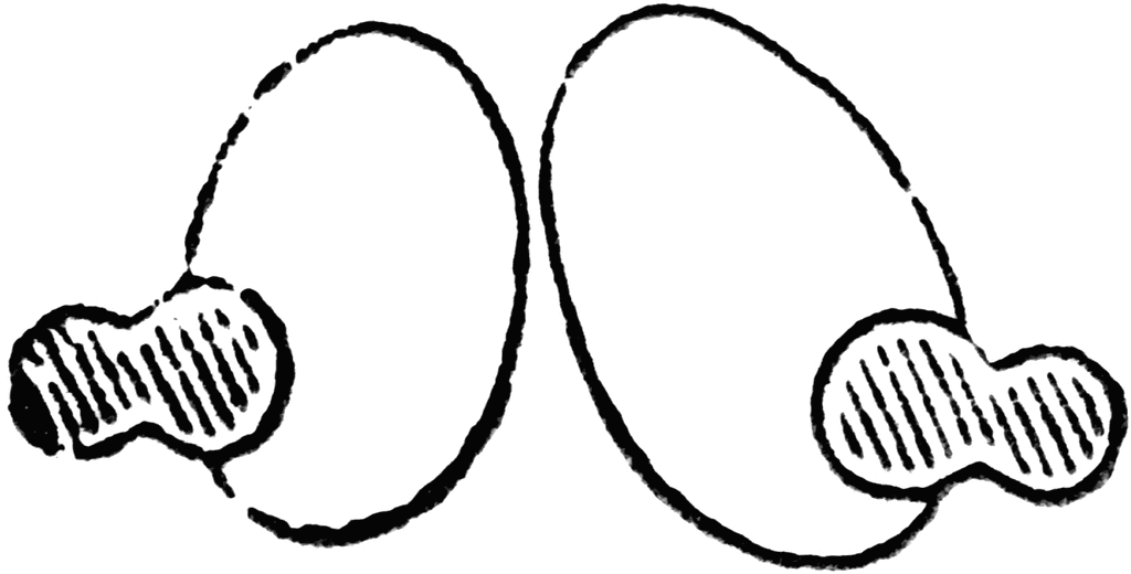 1024x520 Effect Of Boric Acid On Red Blood Cells Clipart Etc