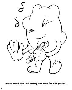 236x293 Art From Simple Shapes Make Amazing Art From 8 Simple Geometric