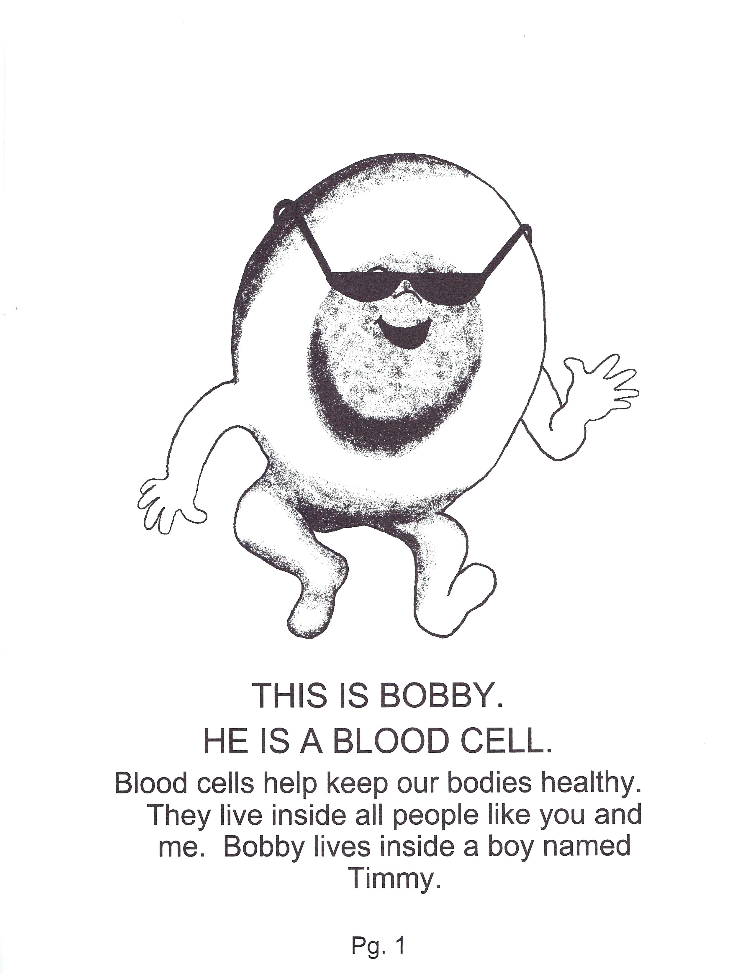 2549x3299 Coloring Animal And Plant Cell Coloring Draw The Line Drawing