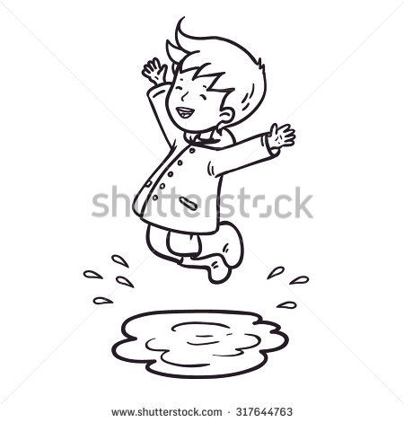 450x470 Nice Blood Dripping Background