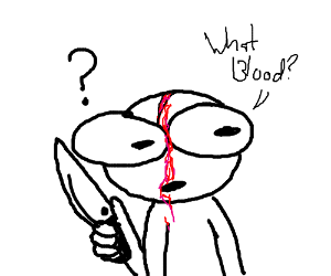 300x250 120 Stickmen