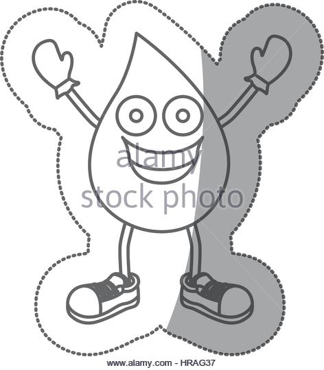 472x540 Blood Spot Cut Out Stock Images Amp Pictures