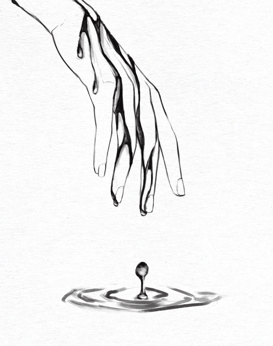 948x1200 Lapuka (@lapukacom) Twitter