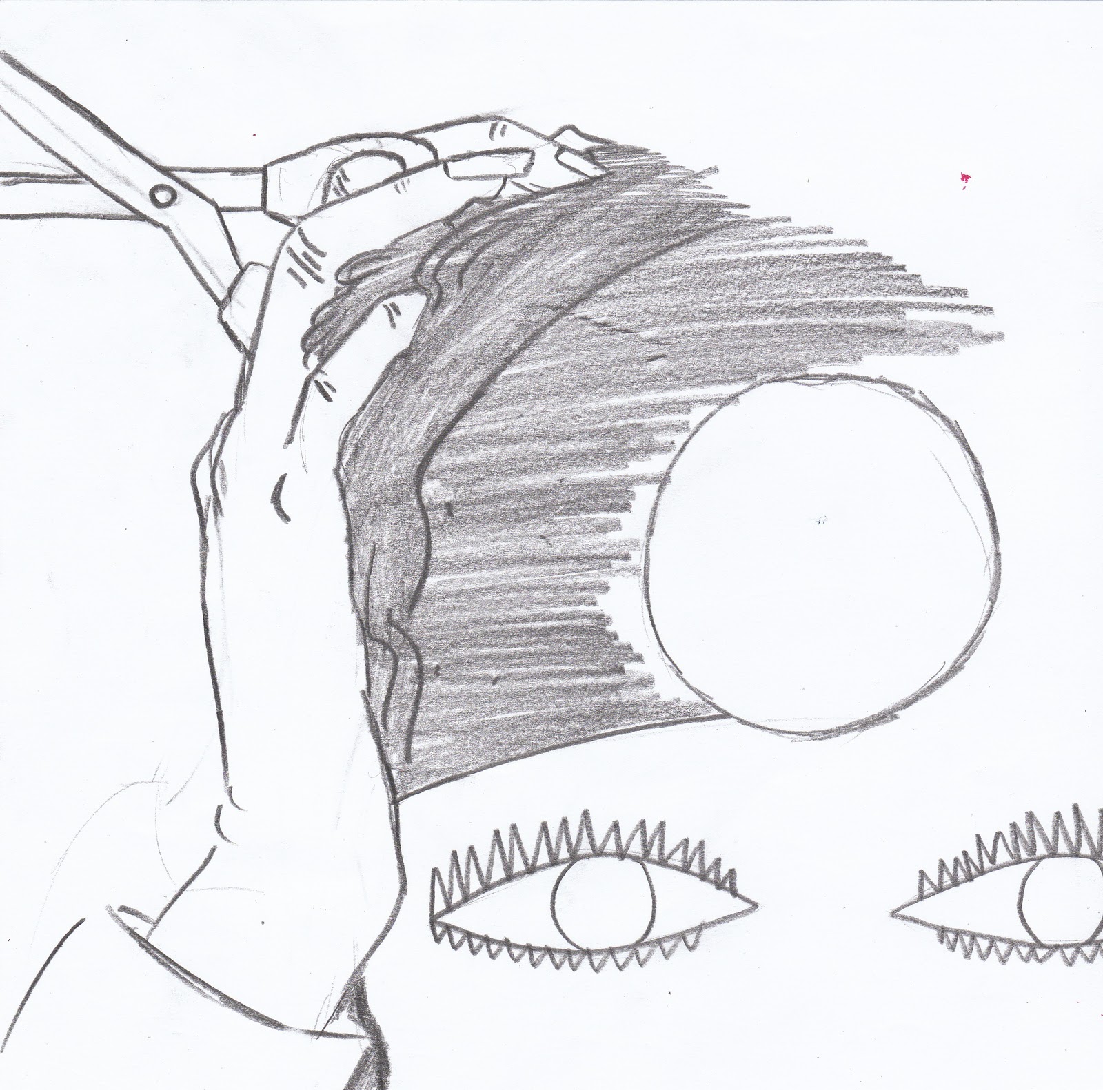 1600x1582 Melina John A2 Media Blog Magazine Drawings 1