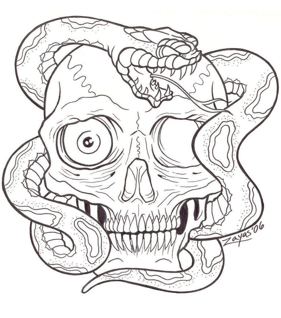 971x1100 Blood In The Bathroom