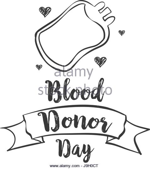 478x540 Blood Transfusion Black And White Stock Photos Amp Images