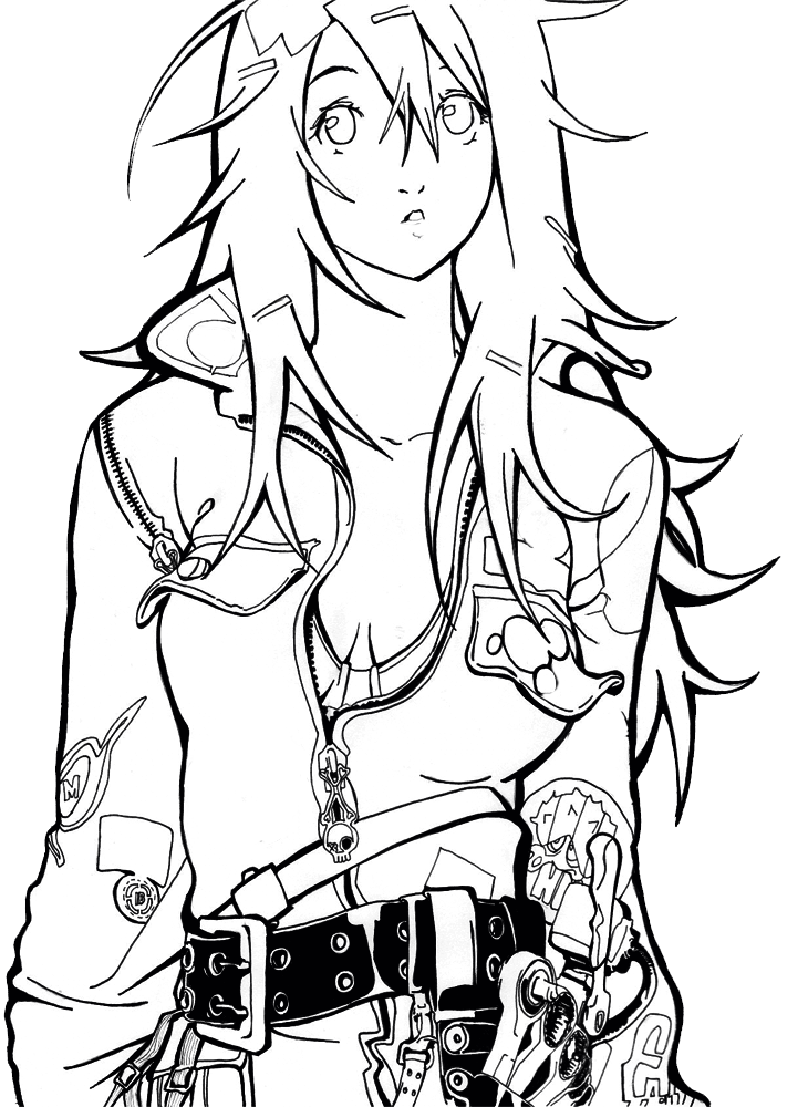 730x1000 Kururu Sumeragi By Bloodsplatter8