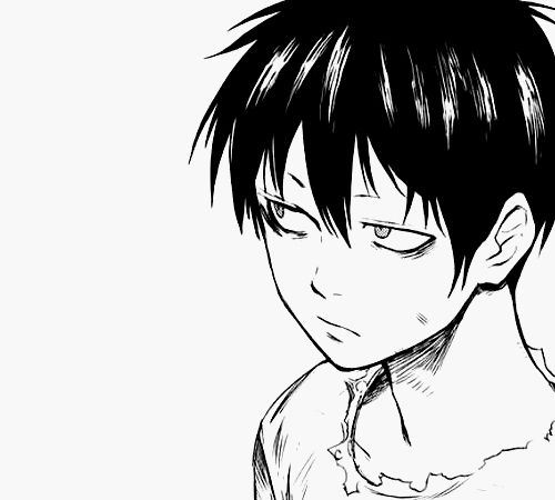 500x450 252 Best Images On Manga Drawing, Anime Art