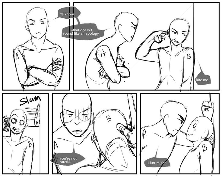 736x588 295 Best Drawing Styles Images On Drawing Ideas