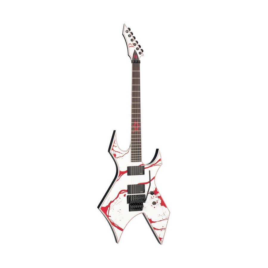 900x900 8th Street Music