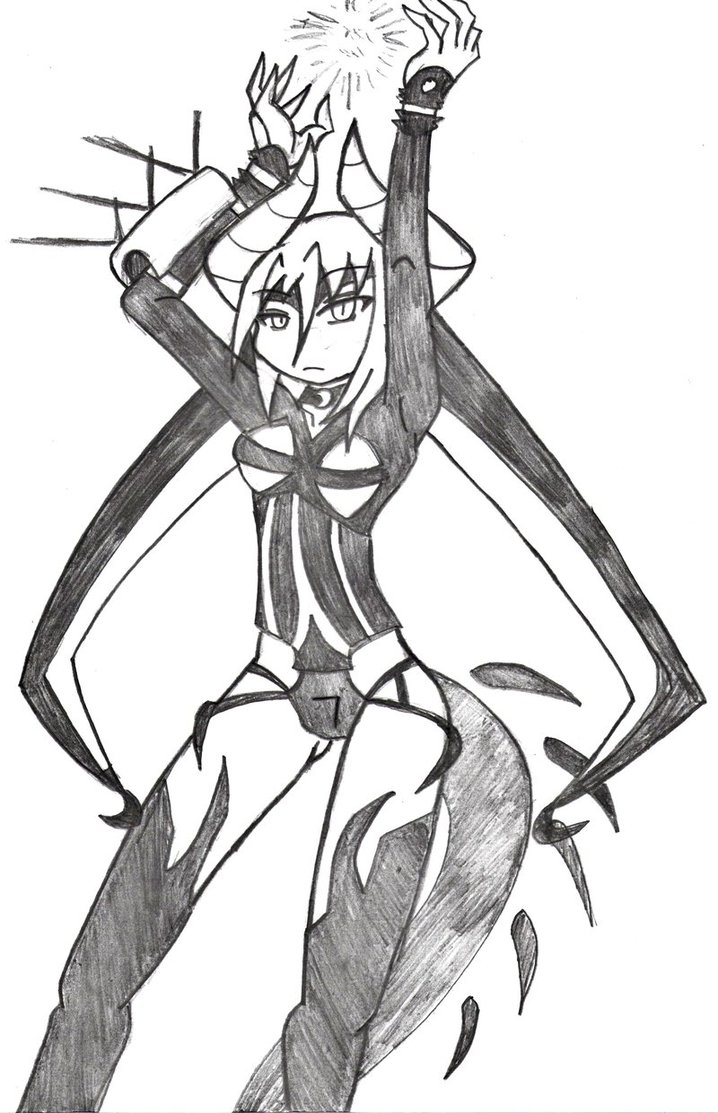 718x1113 Beg My Broken Heart To Beat By Skitzopheliac