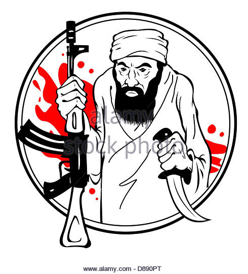 490x540 Drawing Knife Blood Stock Photos Amp Drawing Knife Blood Stock