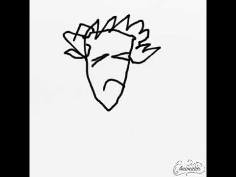 480x360 The Knife With Blood In It