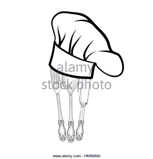 520x540 C Knife Stock Photos Amp C Knife Stock Images