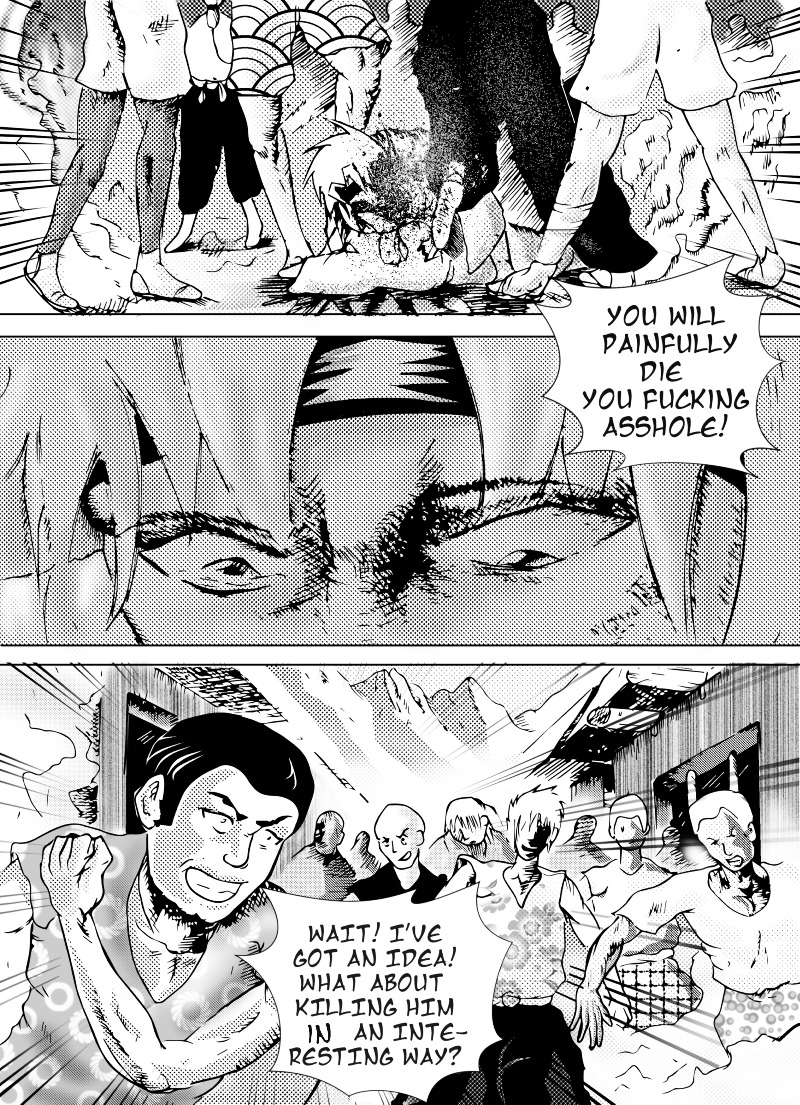 800x1105 Bloody Rose Vol.1 Ch.4