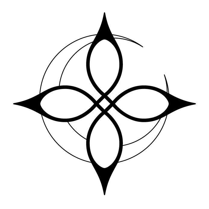 694x693 Vampire Knight Rose