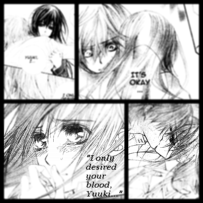 408x408 Bloody Rose And Bleeding Love By Jaqie