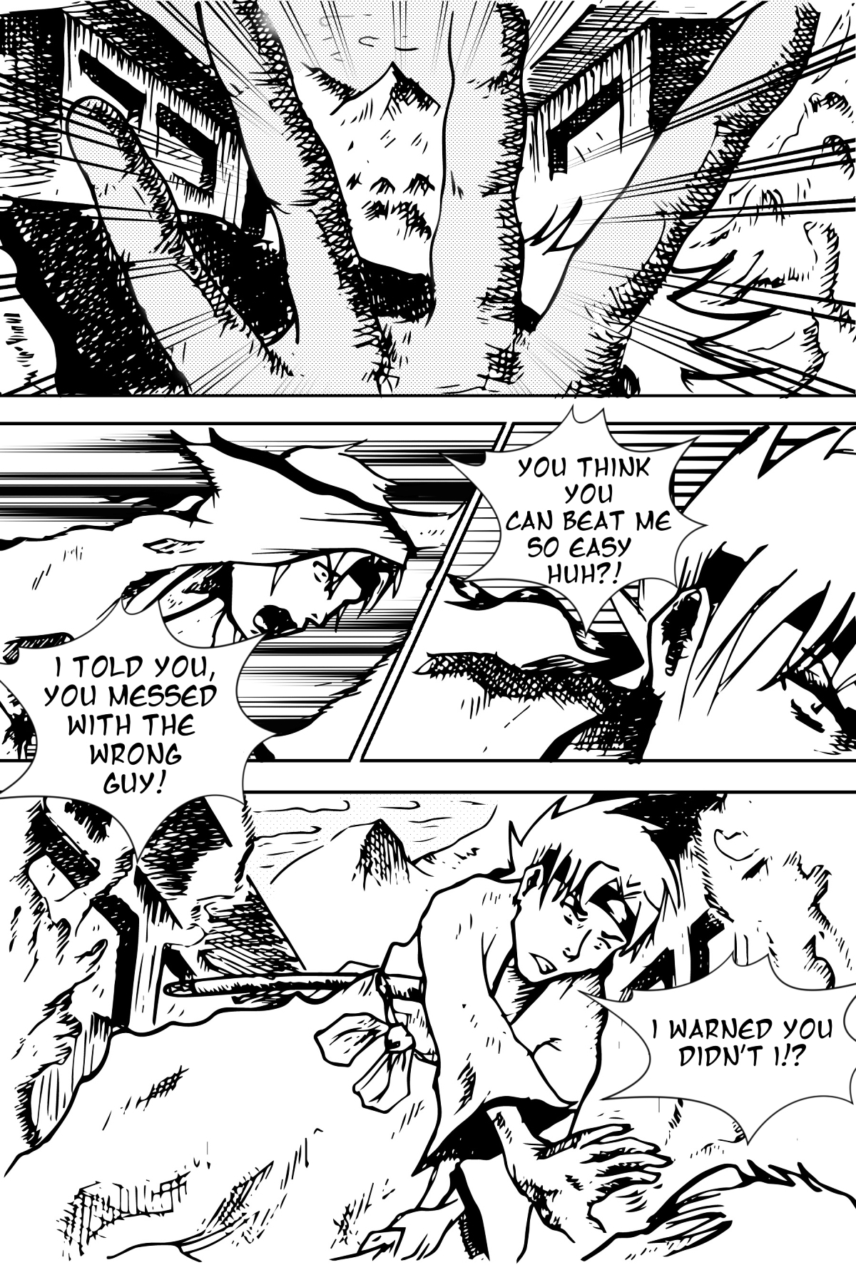 1200x1773 Bloody Rose Vol.1 Ch.3