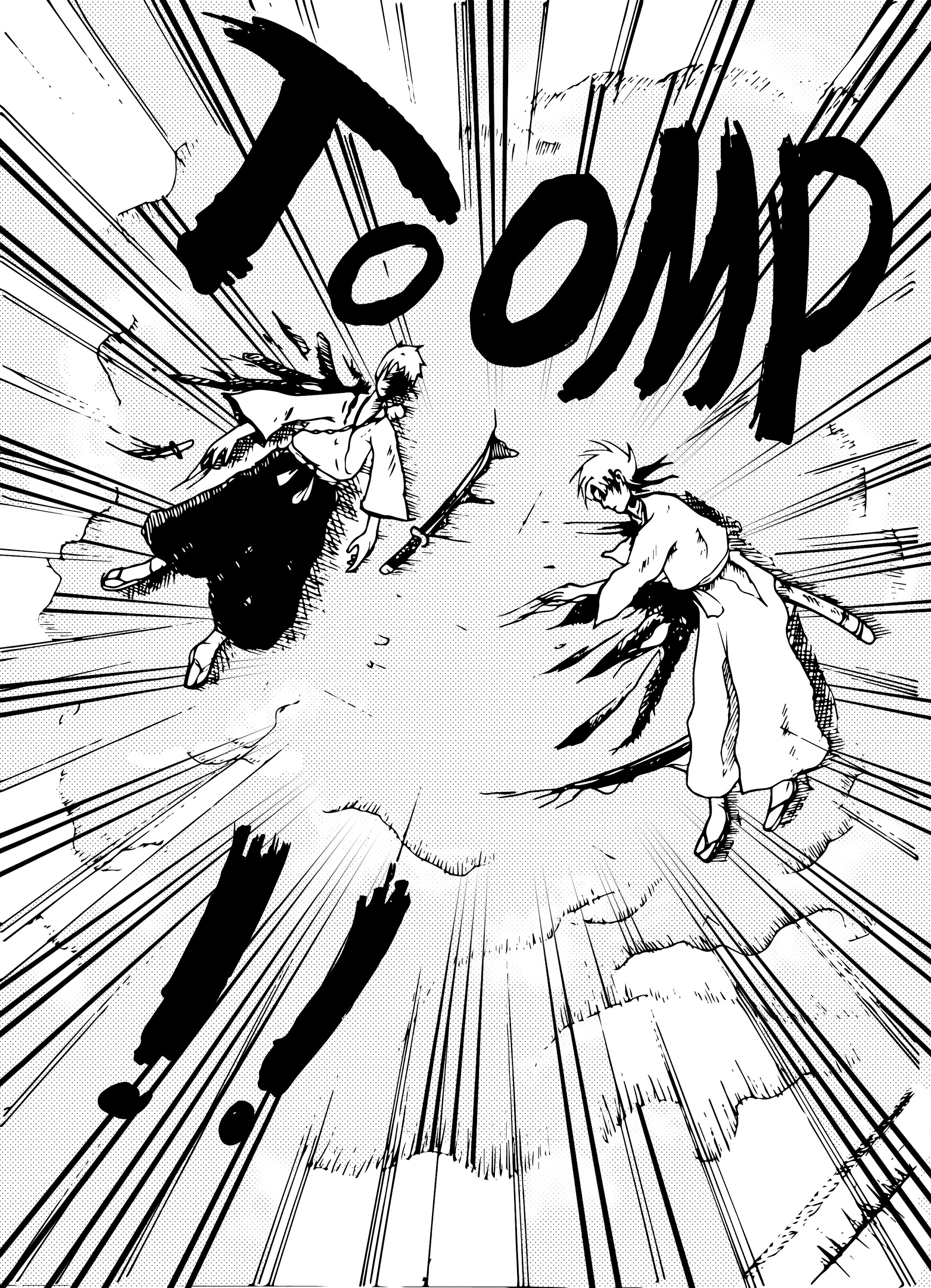 1900x2629 Bloody Rose Vol.1 Ch.3