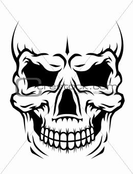 260x340 30 Best Drawings Images On Grim Reaper, Tattoo Ideas
