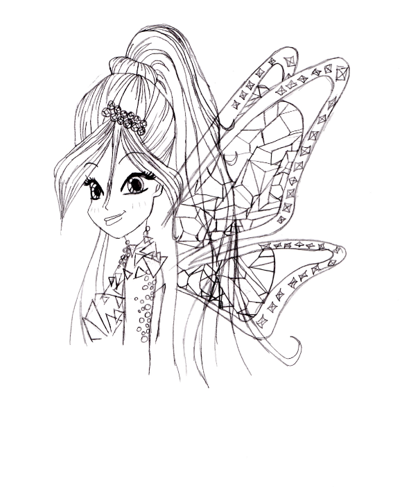 580x719 Winx Club Season 7