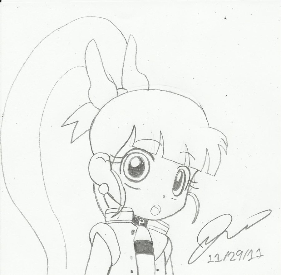 900x883 Ppgz Blossom 2 By Resotii