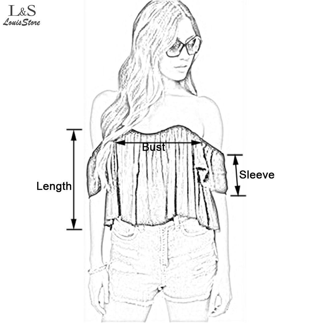 1050x1050 New Hot Summer Women Short Sleeved Chiffon Blouse Casual Black