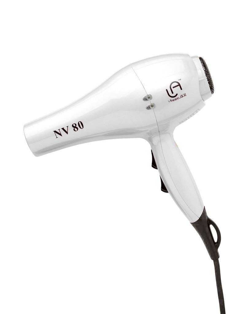 782x1024 Nv80 (White) Le Angelique