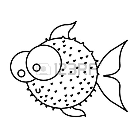 450x450 Blowfish Stock Photos. Royalty Free Business Images