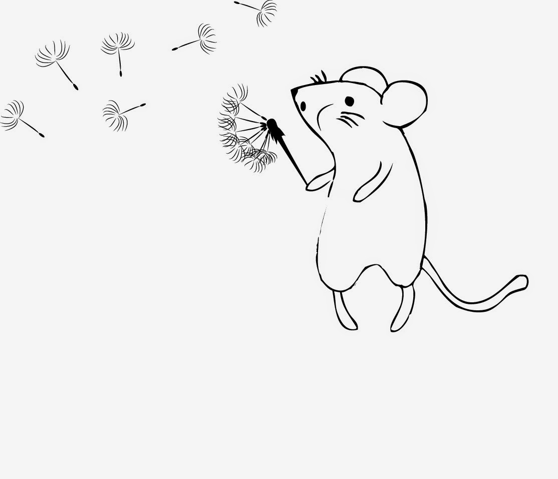 1114x957 Happiness Project Georgetown City [ Vrk223 Visual Communication