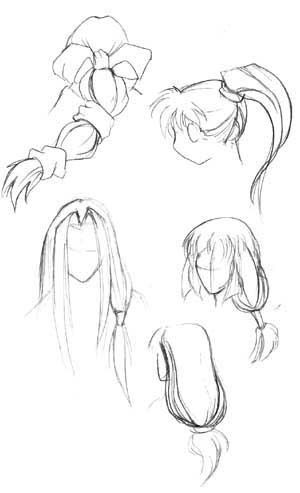 300x493 I Remember This Image From Learning To Draw Anime When I Home