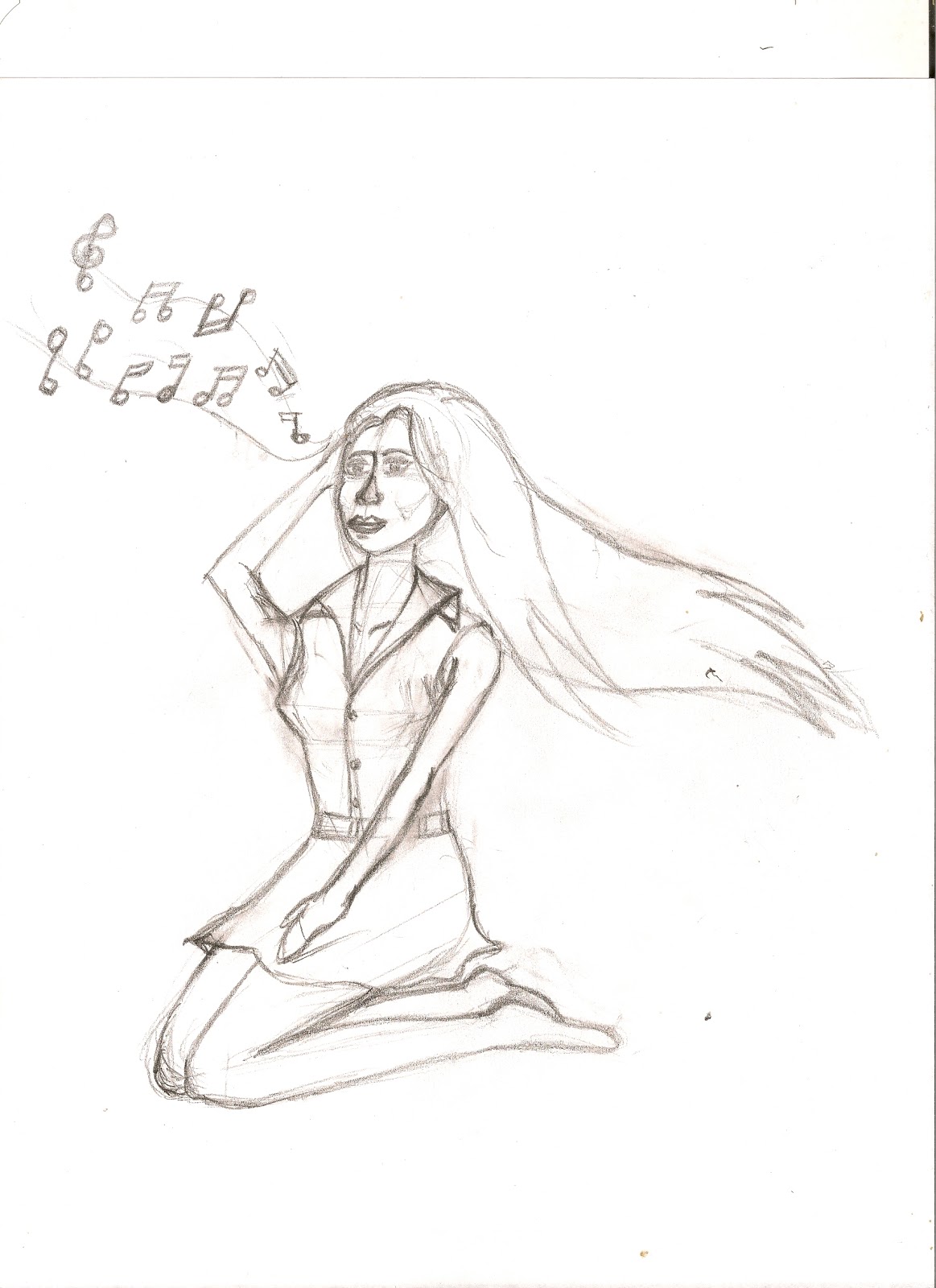 1163x1600 Kai Huang Graphic Design Whisper