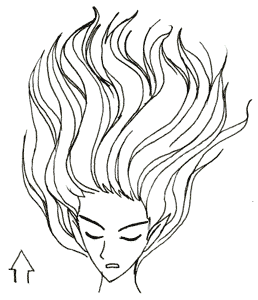 258x300 Manga Tutorials