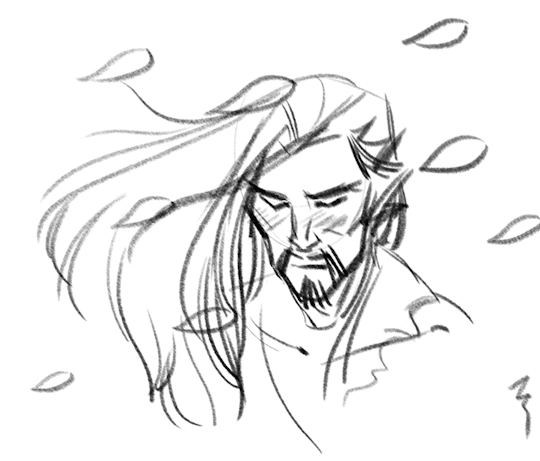 540x461 Blowing Hair Gif Tumblr