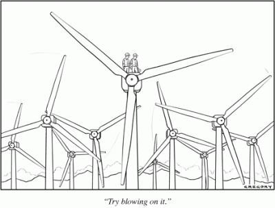 400x302 Wind Cartoon