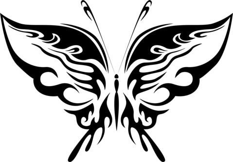 479x333 Pin By On Engraving Ideas