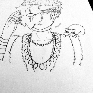 320x320 Bluedragon Drawings On Paigeeworld. Pictures Of Bluedragon