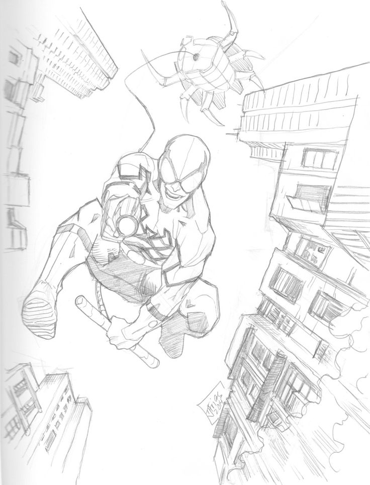 736x965 62 Best Lineart Blue Beetle Images On Blue Beetle