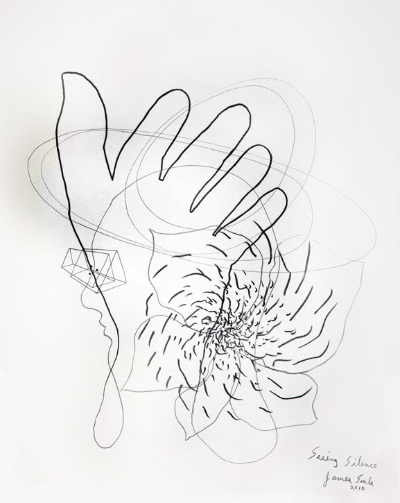 577x725 Art Splash James Surls