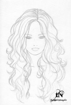 236x348 Oeil Bleulue Eye By On @