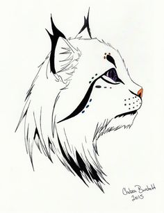 236x307 Anemi Looking Purple Blue Galaxy Glitter Black White Acrylic