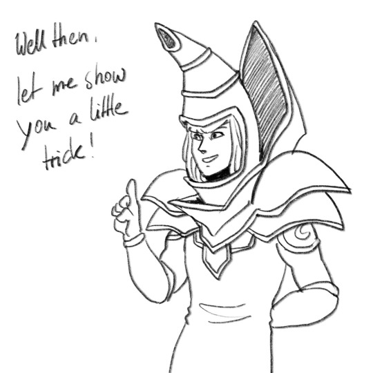 540x540 Neo Blue Eyes Ultimate Dragon Tumblr