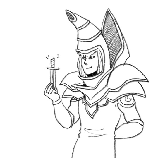 540x540 Neo Blue Eyes Ultimate Dragon Tumblr