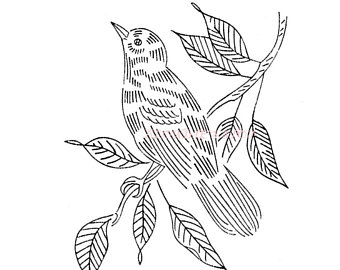 340x270 Blue Jays Iron On Etsy