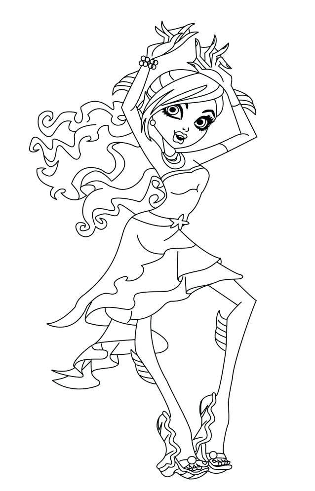 638x995 Blue Coloring Sheet Drawings And Coloring Pages And More Pins Blue