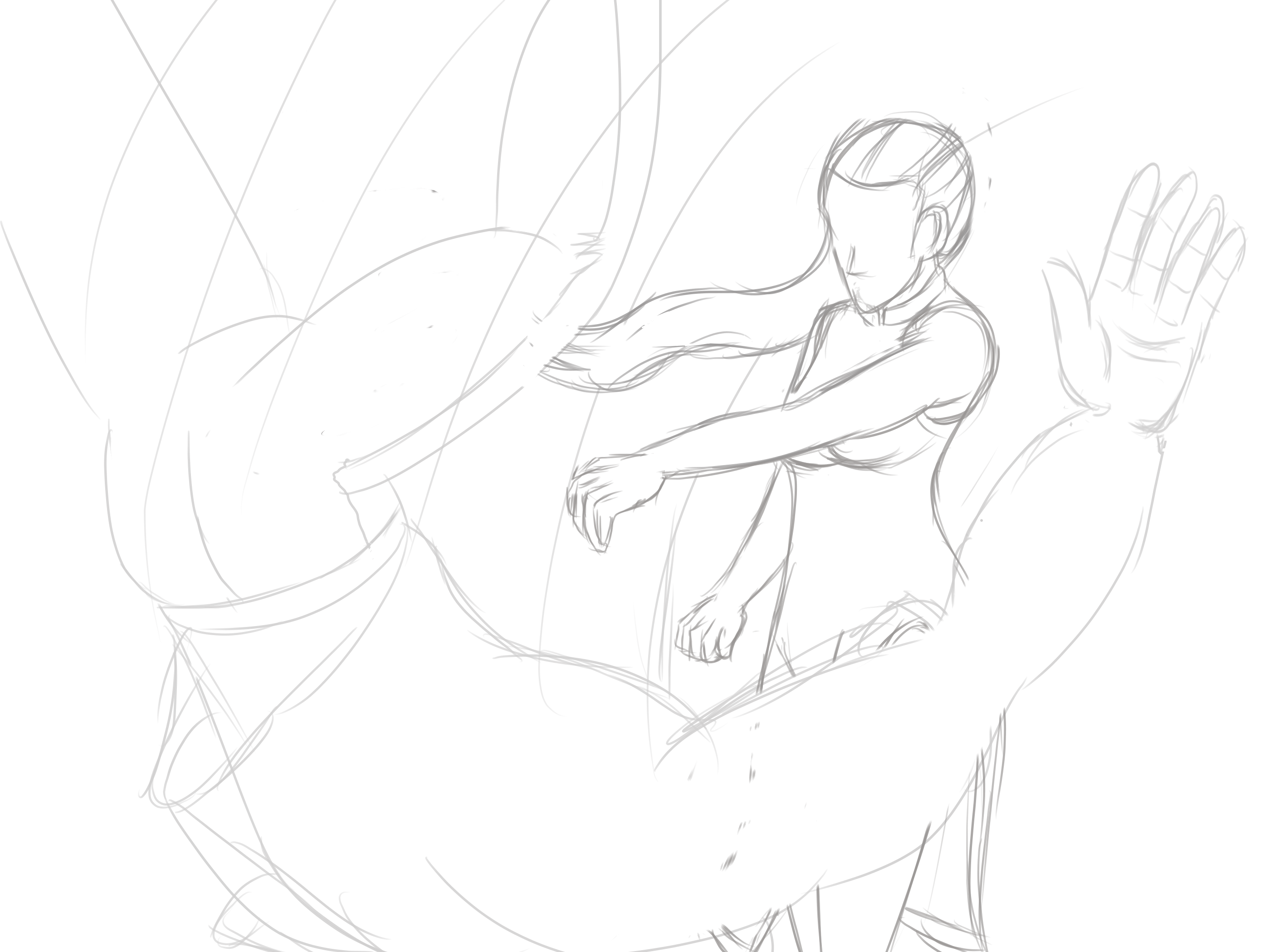 2800x2100 Two Frames Portfolio