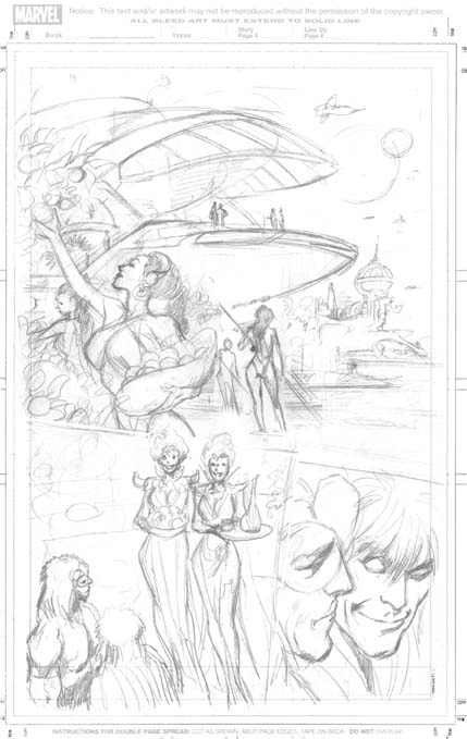 429x679 Processclandestine200708