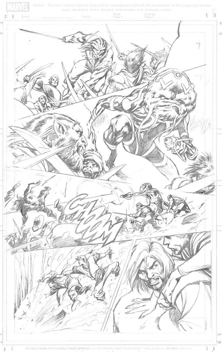 751x1189 Processclandestine200708