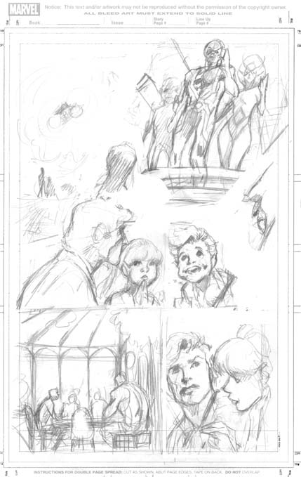 429x679 Processclandestine200708